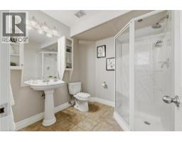 322 SANDOWNE Drive - 12