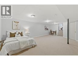 322 SANDOWNE Drive - 13