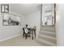 322 SANDOWNE Drive - 14