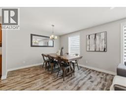 322 SANDOWNE Drive - 16