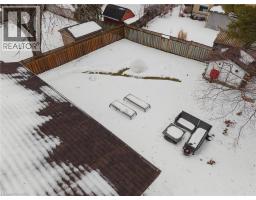 322 SANDOWNE Drive - 19