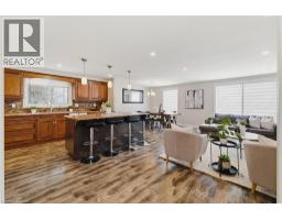 322 SANDOWNE Drive - 2