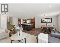 322 SANDOWNE Drive - 3