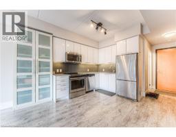 15 PRINCE ALBERT Boulevard UnitNo. 210 - 1