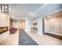 15 PRINCE ALBERT Boulevard UnitNo. 210 - 13