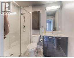 15 PRINCE ALBERT Boulevard UnitNo. 210 - 5