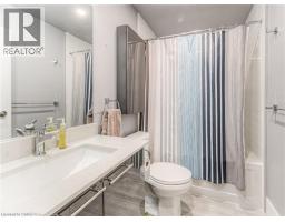 15 PRINCE ALBERT Boulevard UnitNo. 210 - 6