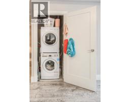 15 PRINCE ALBERT Boulevard UnitNo. 210 - 7