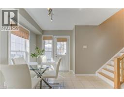 120 WAKE ROBIN Drive - 12