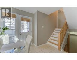 120 WAKE ROBIN Drive - 13