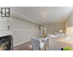 120 WAKE ROBIN Drive - 22