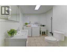 120 WAKE ROBIN Drive - 23