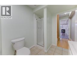 120 WAKE ROBIN Drive - 24