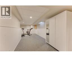 120 WAKE ROBIN Drive - 25