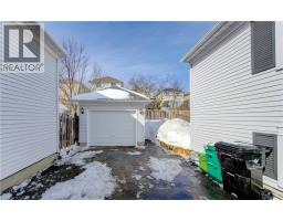 120 WAKE ROBIN Drive - 27