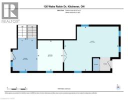 120 WAKE ROBIN Drive - 30