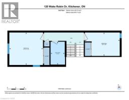 120 WAKE ROBIN Drive - 31