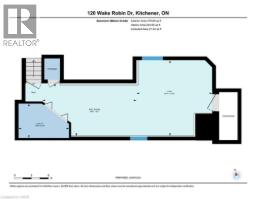 120 WAKE ROBIN Drive - 33