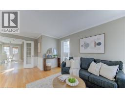 120 WAKE ROBIN Drive - 5