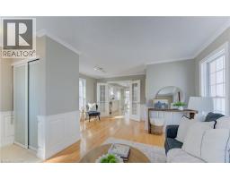 120 WAKE ROBIN Drive - 6