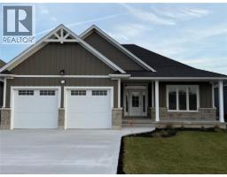 222 SCHOONER Drive - 1