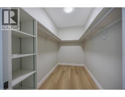 222 SCHOONER Drive - 16