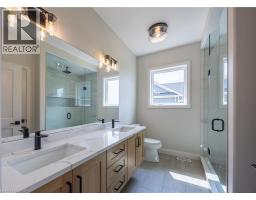 222 SCHOONER Drive - 17