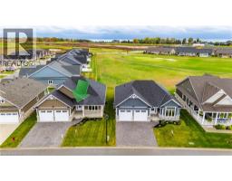 222 SCHOONER Drive - 27