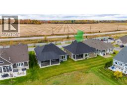 222 SCHOONER Drive - 28