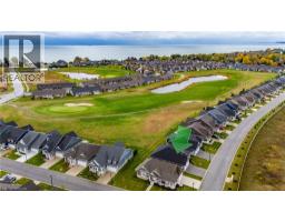 222 SCHOONER Drive - 29