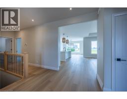 222 SCHOONER Drive - 5