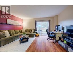 135 CHALMERS Street S UnitNo. 57 - 10