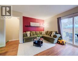 135 CHALMERS Street S UnitNo. 57 - 11