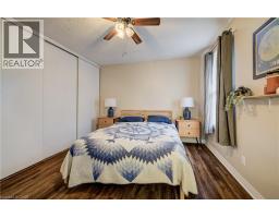 135 CHALMERS Street S UnitNo. 57 - 17