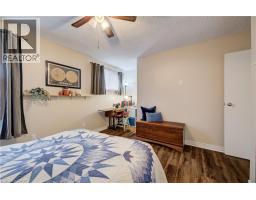 135 CHALMERS Street S UnitNo. 57 - 18