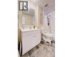 135 CHALMERS Street S UnitNo. 57 - 20