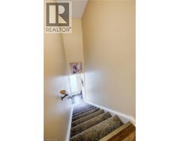 135 CHALMERS Street S UnitNo. 57 - 21