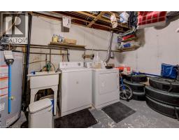 135 CHALMERS Street S UnitNo. 57 - 26