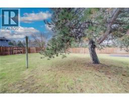 135 CHALMERS Street S UnitNo. 57 - 27