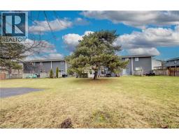 135 CHALMERS Street S UnitNo. 57 - 30