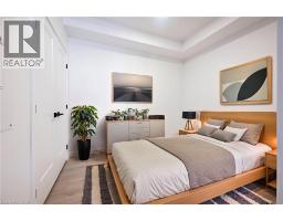 31 MILL Street UnitNo. 37 - 7