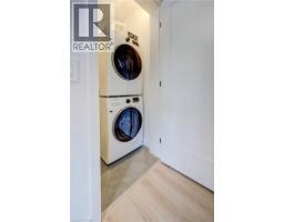 31 MILL Street UnitNo. 37 - 8