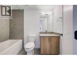 31 MILL Street UnitNo. 37 - 9