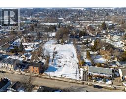 75 KING Street E - 16