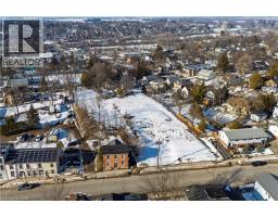 75 KING Street E - 17