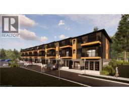 75 KING Street E - 2