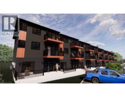 75 KING Street E - 3