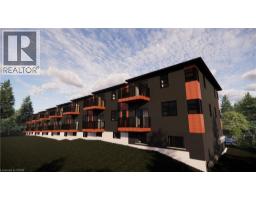 75 KING Street E - 4