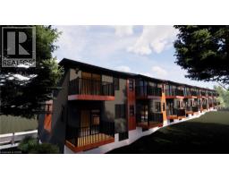 75 KING Street E - 5