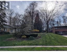 18 PARKWOOD Drive - 3